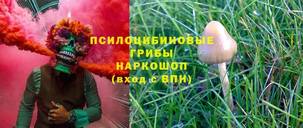 стаф Остров