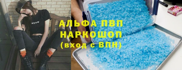 ешки Осинники